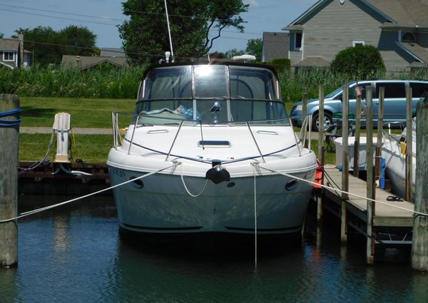 Rinker 310-FIESTA-VEE image