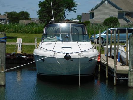 Rinker 310-FIESTA-VEE image