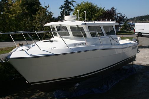 Ocean-sport ROAMER-30-9 image