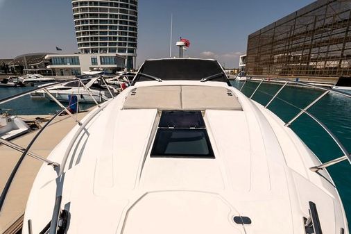 Azimut Atlantis 51 image