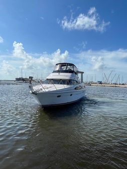 Carver 444 Cockpit Motor Yacht image