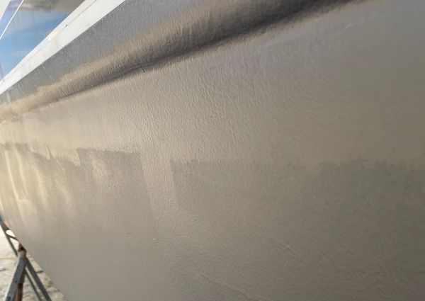 Carver 444 Cockpit Motor Yacht image