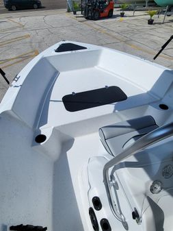 K2 Powerboats 18 CRS image