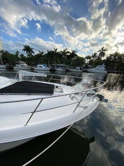 Sea Ray 480 Sedan Bridge image