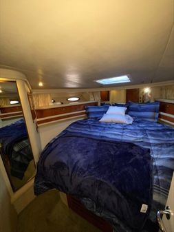 Sea Ray 480 Sedan Bridge image