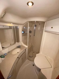 Sea Ray 480 Sedan Bridge image