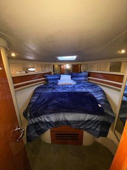 Sea Ray 480 Sedan Bridge image