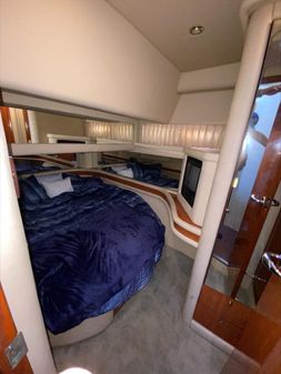 Sea Ray 480 Sedan Bridge image