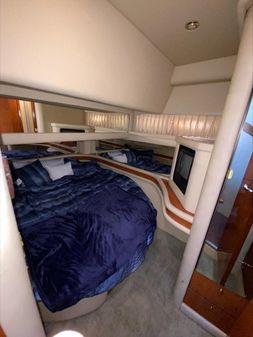 Sea Ray 480 Sedan Bridge image