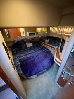 Sea Ray 480 Sedan Bridge image