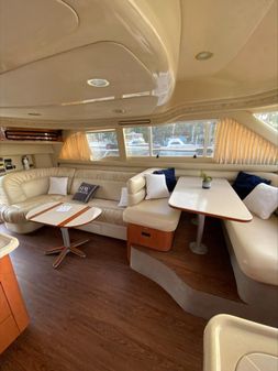 Sea Ray 480 Sedan Bridge image