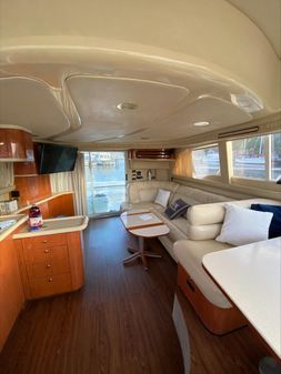 Sea Ray 480 Sedan Bridge image