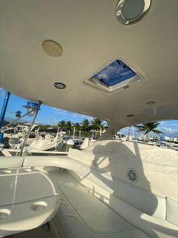 Sea Ray 480 Sedan Bridge image