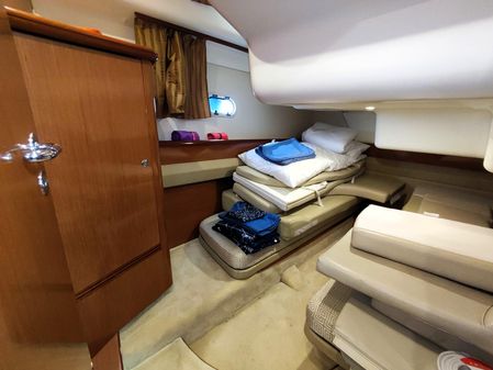 Jeanneau Prestige 42 Fly image