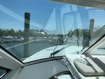 Cruisers Yachts 390 Sport Coupe image
