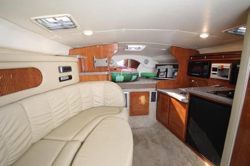 Rinker 312-FIESTA-VEE image