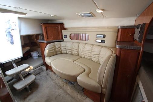 Rinker 312-FIESTA-VEE image