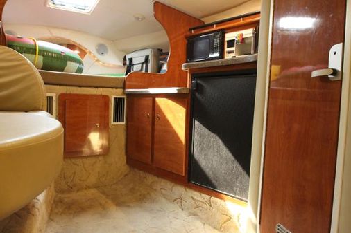 Rinker 312-FIESTA-VEE image