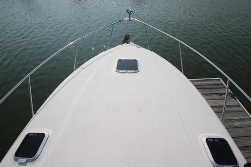 Rinker 312-FIESTA-VEE image