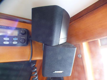 Heritage-east 36-AFT-CABIN-TRAWLER-SINGLE-D image