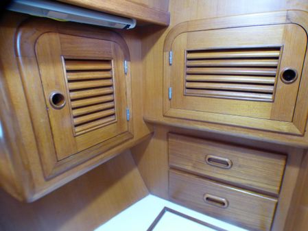 Heritage-east 36-AFT-CABIN-TRAWLER-SINGLE-D image