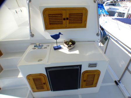 Heritage-east 36-AFT-CABIN-TRAWLER-SINGLE-D image