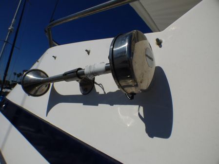 Heritage-east 36-AFT-CABIN-TRAWLER-SINGLE-D image