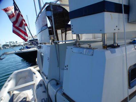 Heritage-east 36-AFT-CABIN-TRAWLER-SINGLE-D image