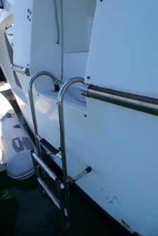 Heritage-east 36-AFT-CABIN-TRAWLER-SINGLE-D image