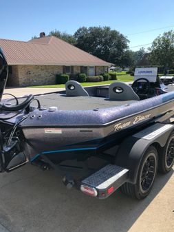 Blazer 625 Pro Elite image