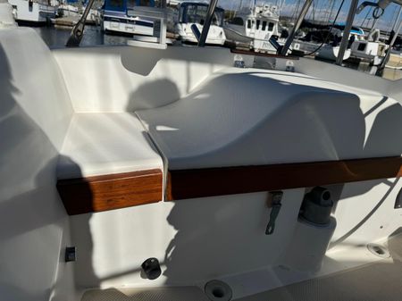 Catalina 34 image