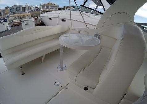 Sea Ray 280 image