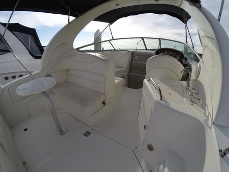 Sea Ray 280 image