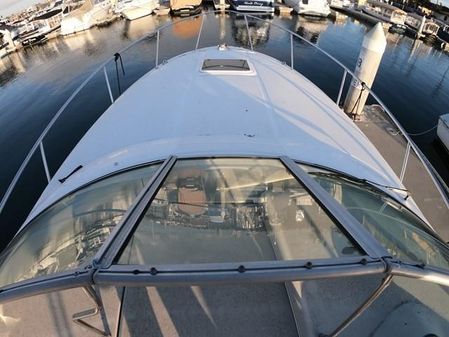 Sea Ray 280 image
