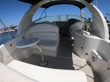 Sea Ray 280 image