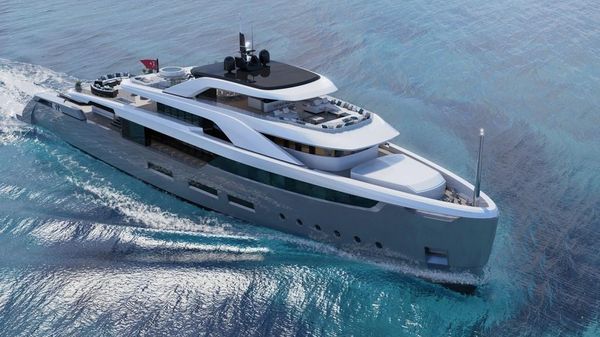 Boats For Sale In Turkey Approved Boats