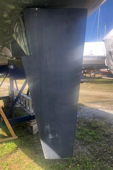 Kelt 8.50 image