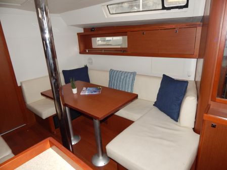 Beneteau Oceanis-41 image