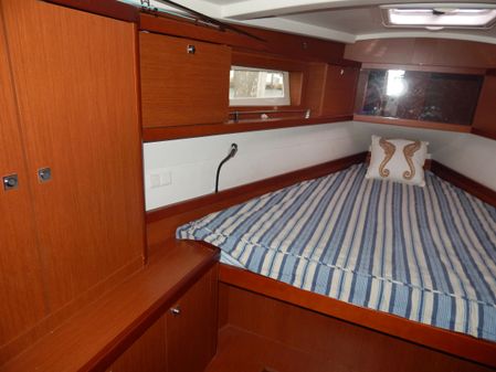 Beneteau Oceanis-41 image