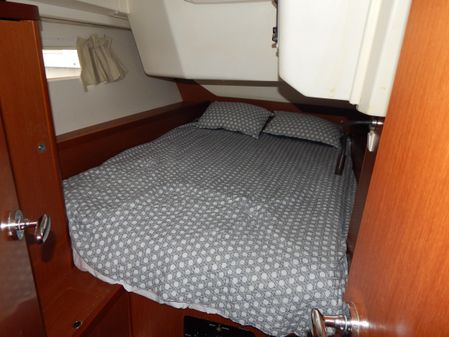 Beneteau Oceanis-41 image