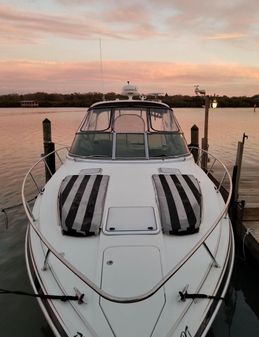 12 Formula 31 Pc Indian Rocks Beach Florida Complete Boat