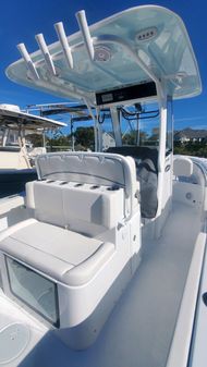 Sea Hunt Gamefish 27 FS image