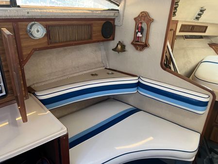 Sea Ray 340 Express Cruiser image