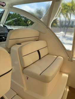 Tiara Yachts 3100 Open image