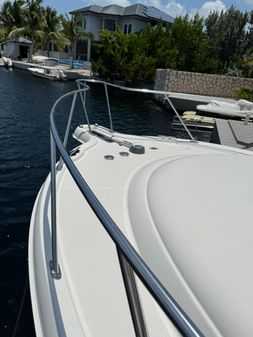 Tiara Yachts 3100 Open image