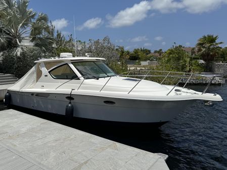 Tiara Yachts 3100 Open image