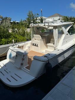 Tiara Yachts 3100 Open image