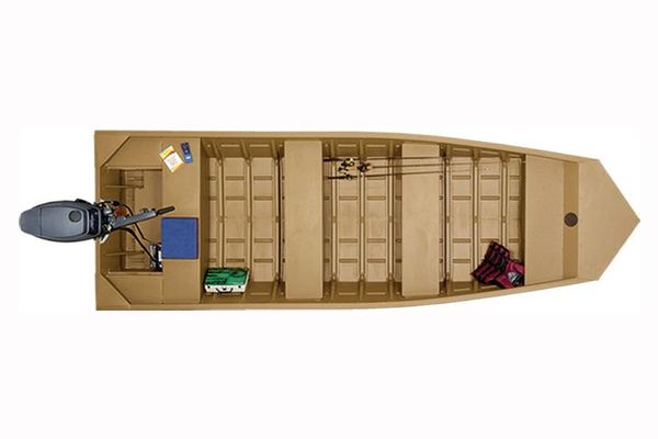 G3 1852 WSOF - main image