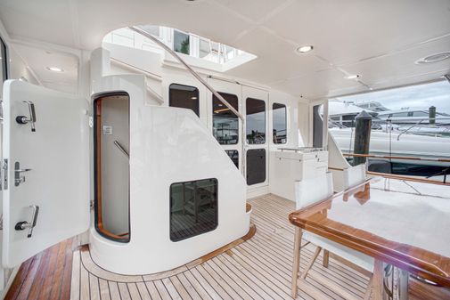Marlow 66E image