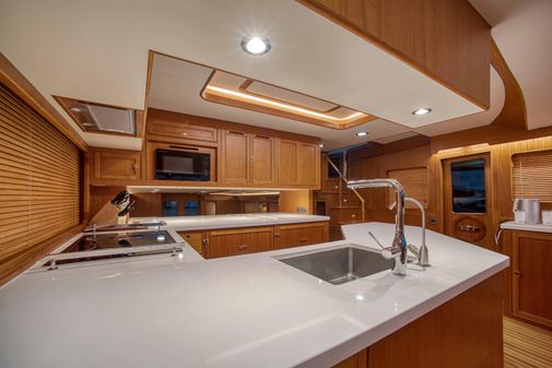 Marlow 66E image
